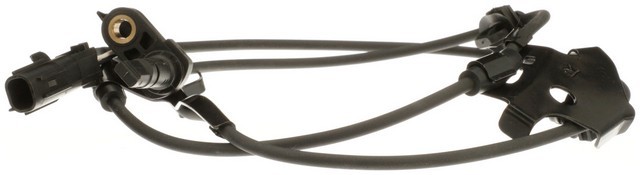 Delphi Abs Wheel Speed Sensor P N Ss21365