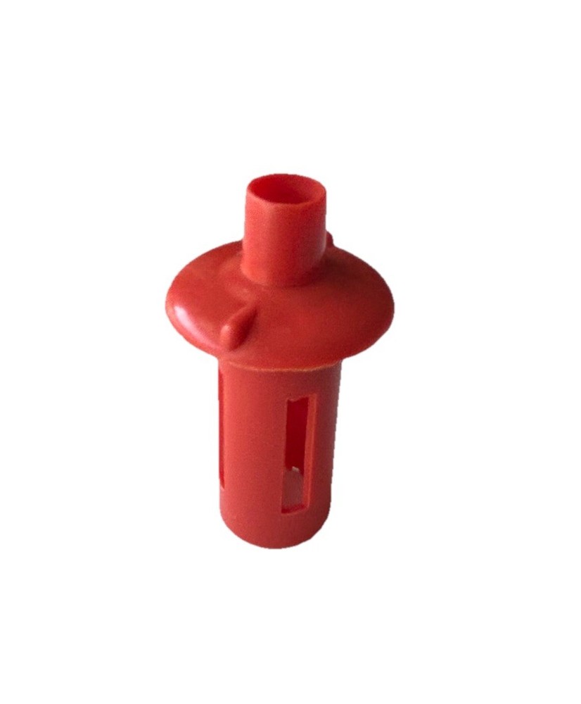 Citrus Pop In Juice Squeezer