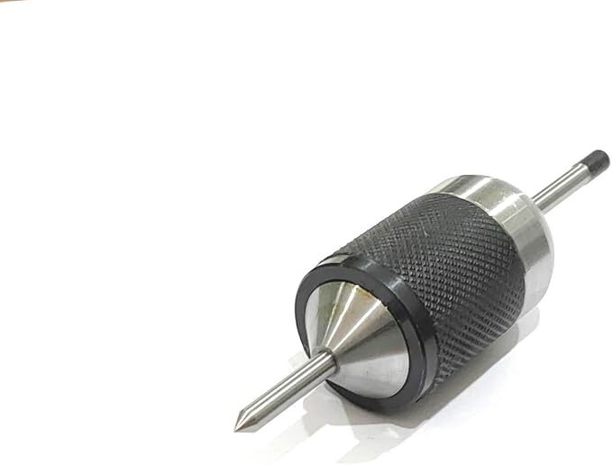 Transfer Punch - (USA)