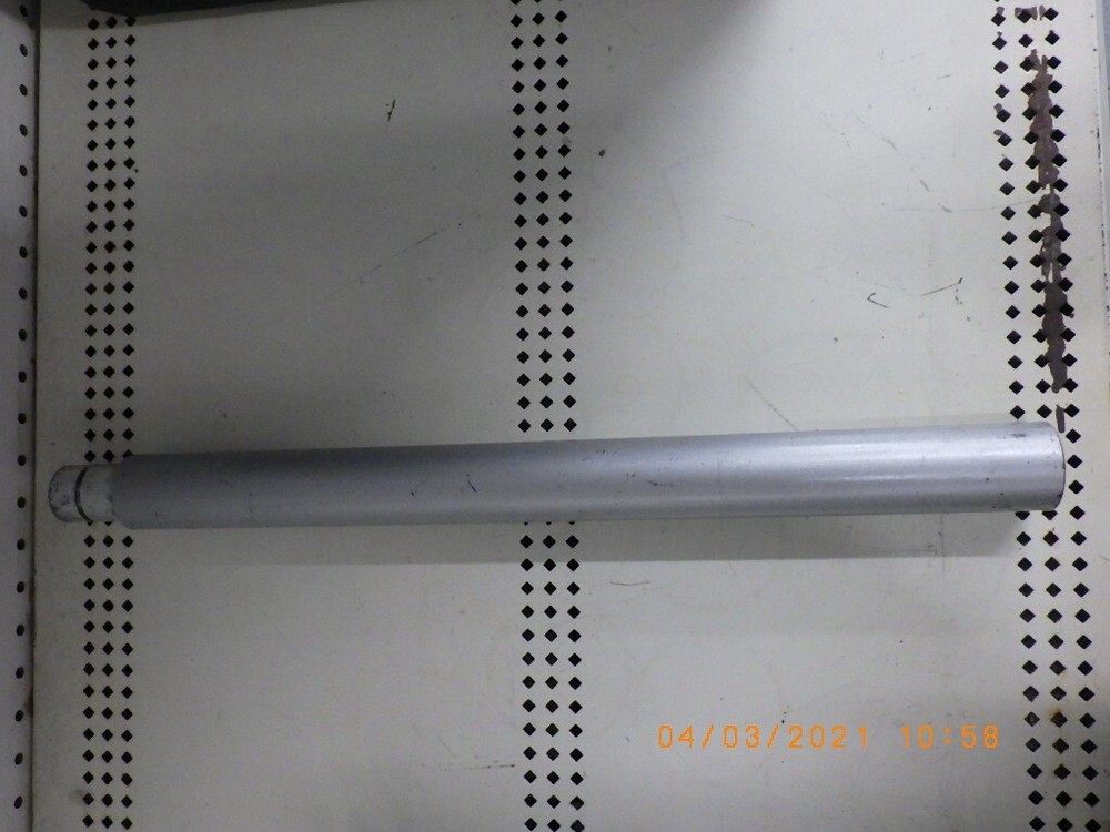 OTC 19" EXTENSION 222526 (TDY010121)