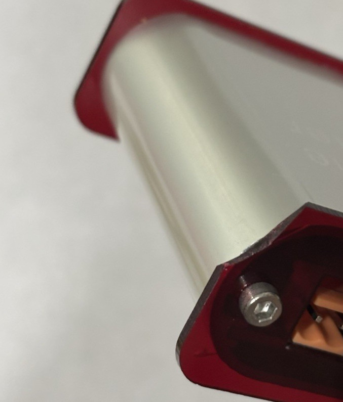 PTZ Dome Controller RS-485 || no additional parts included