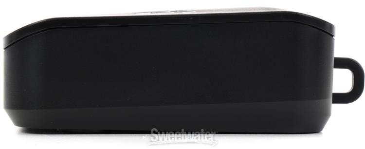 Shure BLX4 Wireless Receiver - H10 Band