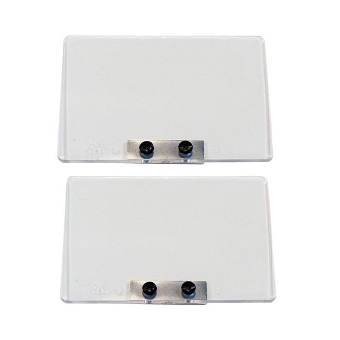 Dewalt Genuine OEM Replacement Eye Shield, 286439-00