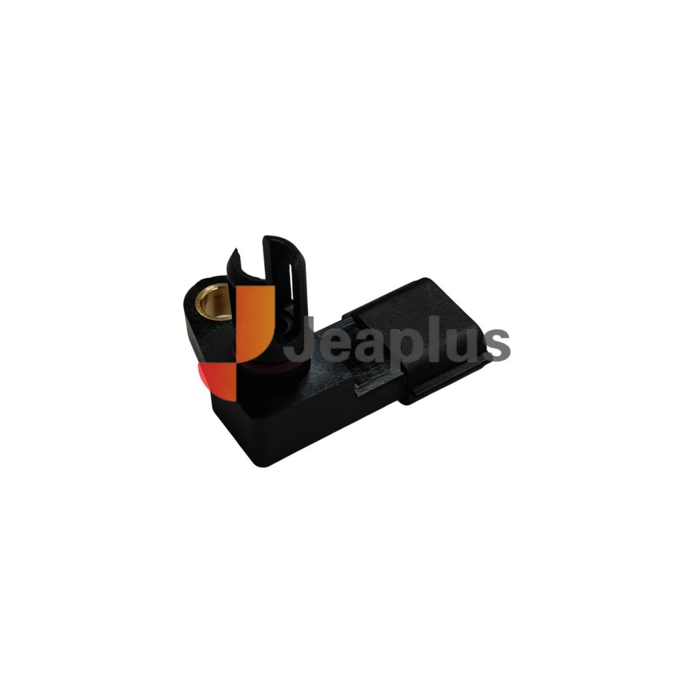 1PCS For JCB Fork Lift Skid Steer Loader Wheel Loader TMAP Sensor 320/B9534