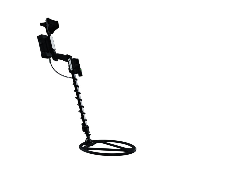 OKM Pulse Nova Delta+ PI Metal Detector