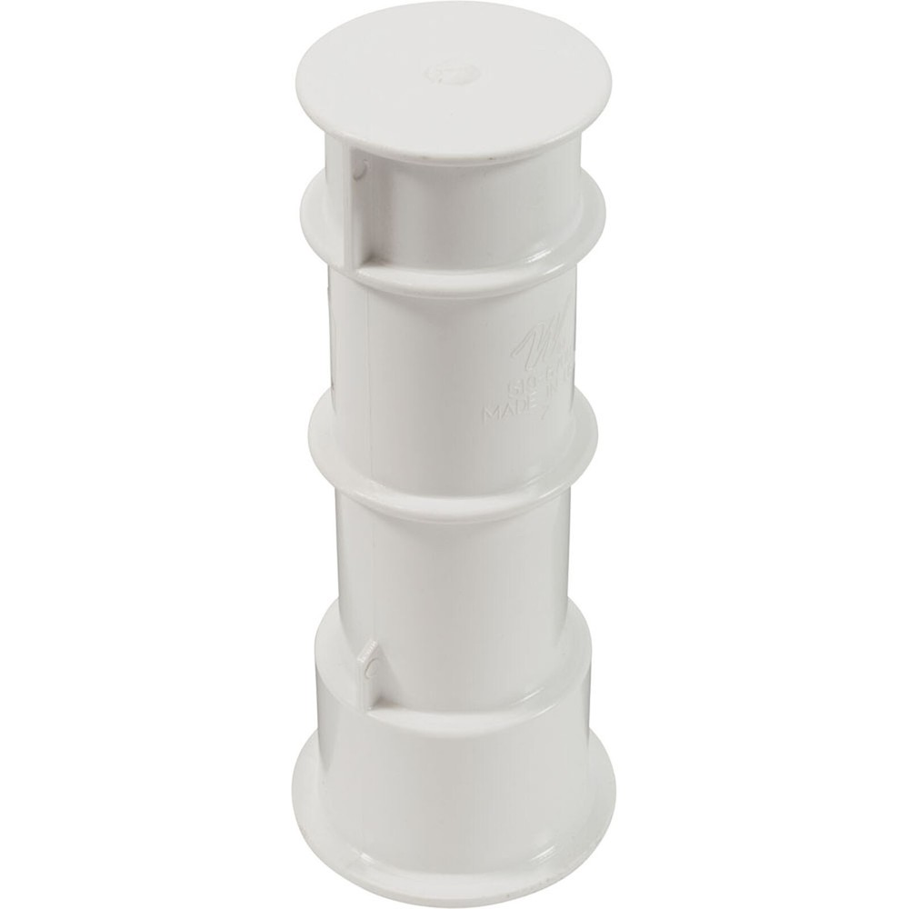 Volleyball Pole Holder
