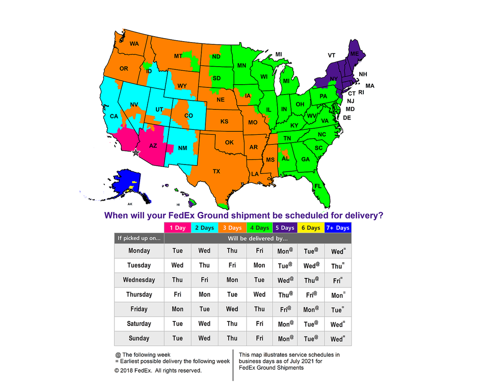 GM OEM RETAINER 84828210