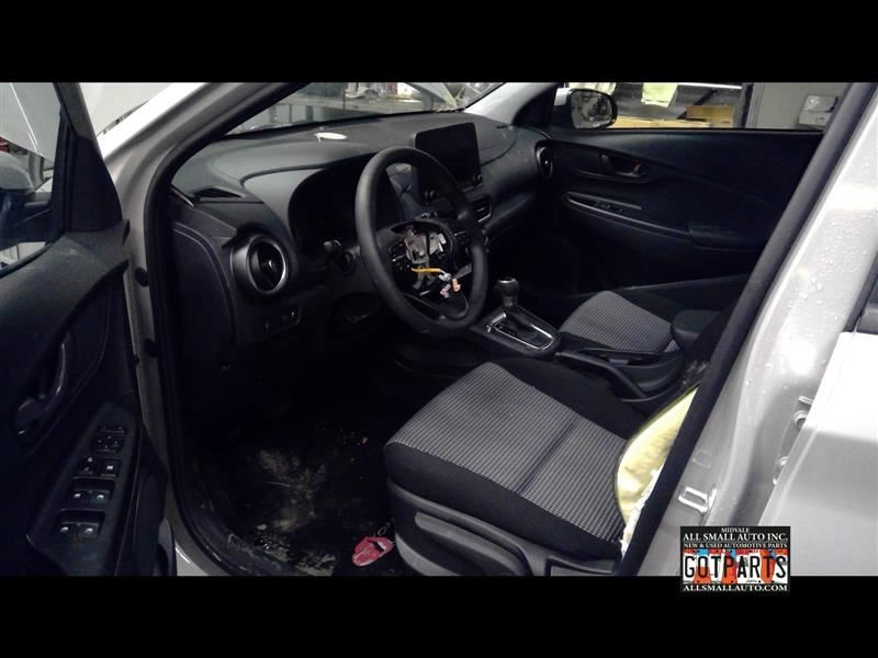 Camera/Projector Camera Windshield Mounted Fits 22-23 KONA 208939