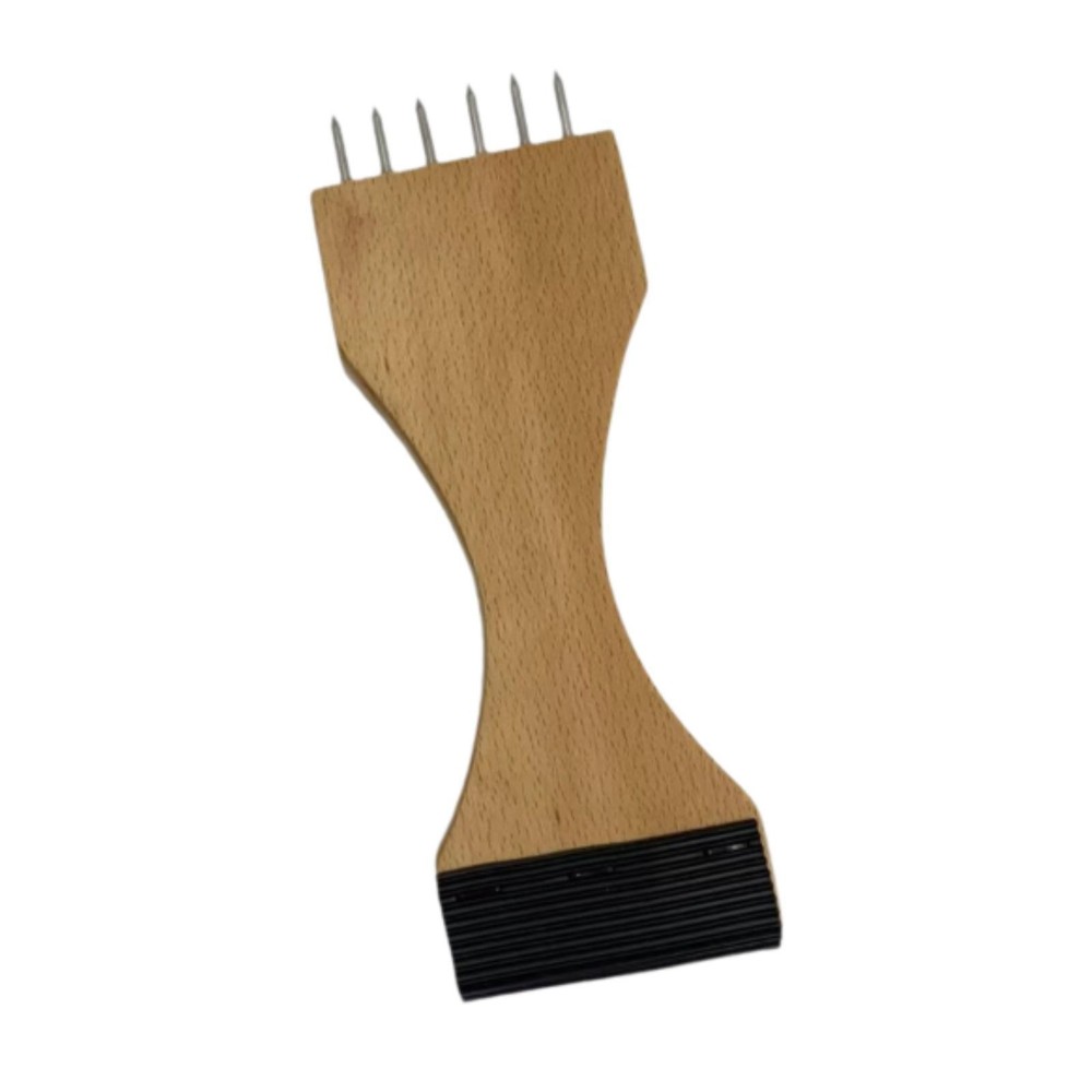 Webbing Stretcher Stretching Webbing Tool for Canvas Textile Household