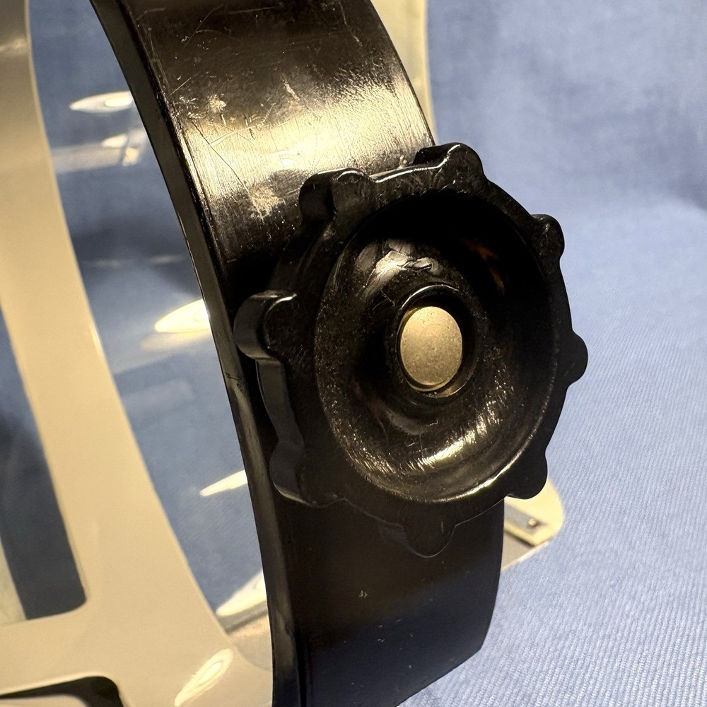 CESCO Face Shield 439M