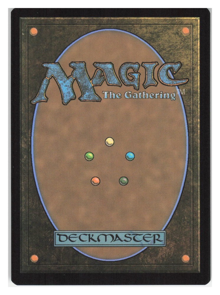 Leyline Axe #129 (NM) Foundations FDN Magic MTG