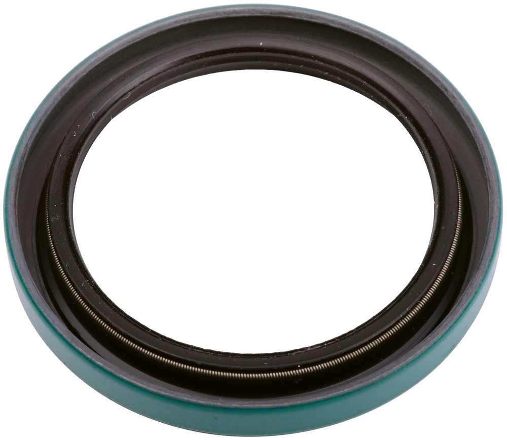 Frt trans Seal SKF 16054