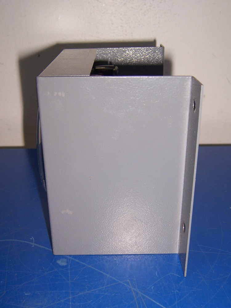 13694 magnehelic 15PSIG