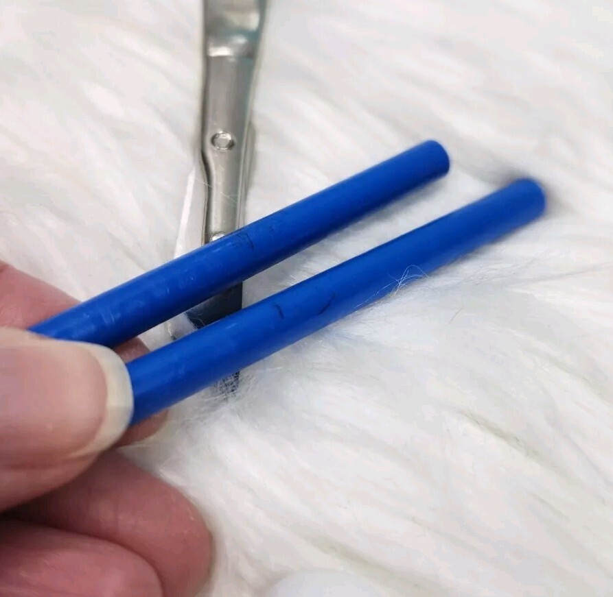 Dissection Kit Hamilton Bell Co. Inc. Science Lab Biology