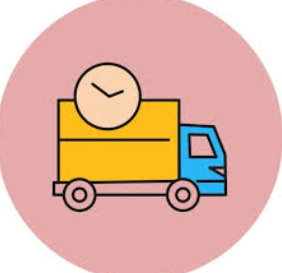 Additional Shipping Fee $22