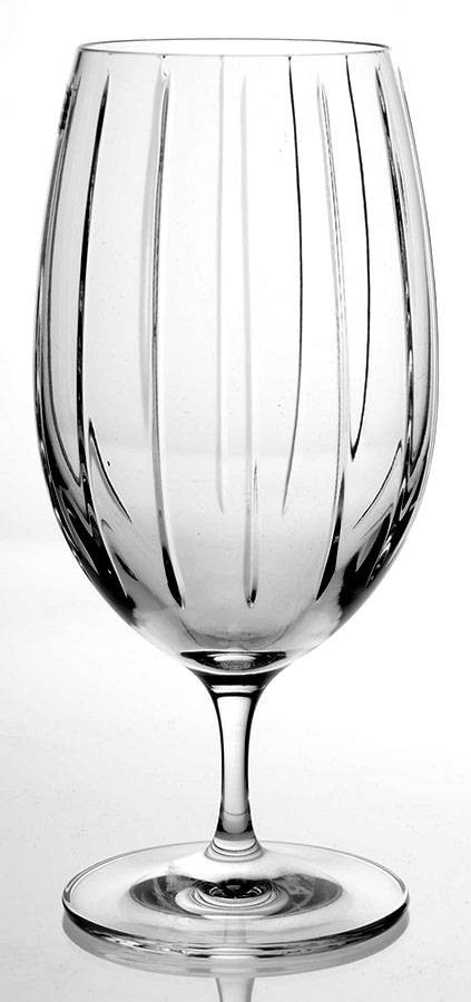 Williams Sonoma Dorset Water Goblet 10040852