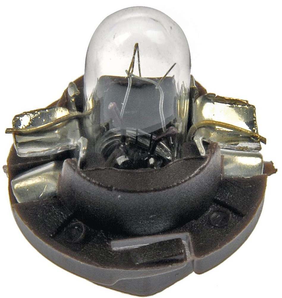 Instrument Light  Dorman (OE Solutions)  639-006
