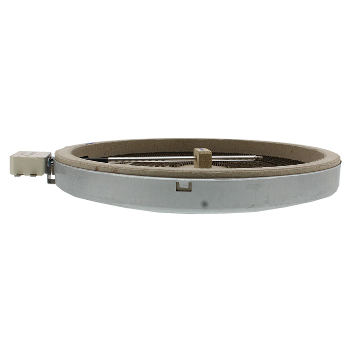 WB30X24111 for GE Range Stove Surface Element Large