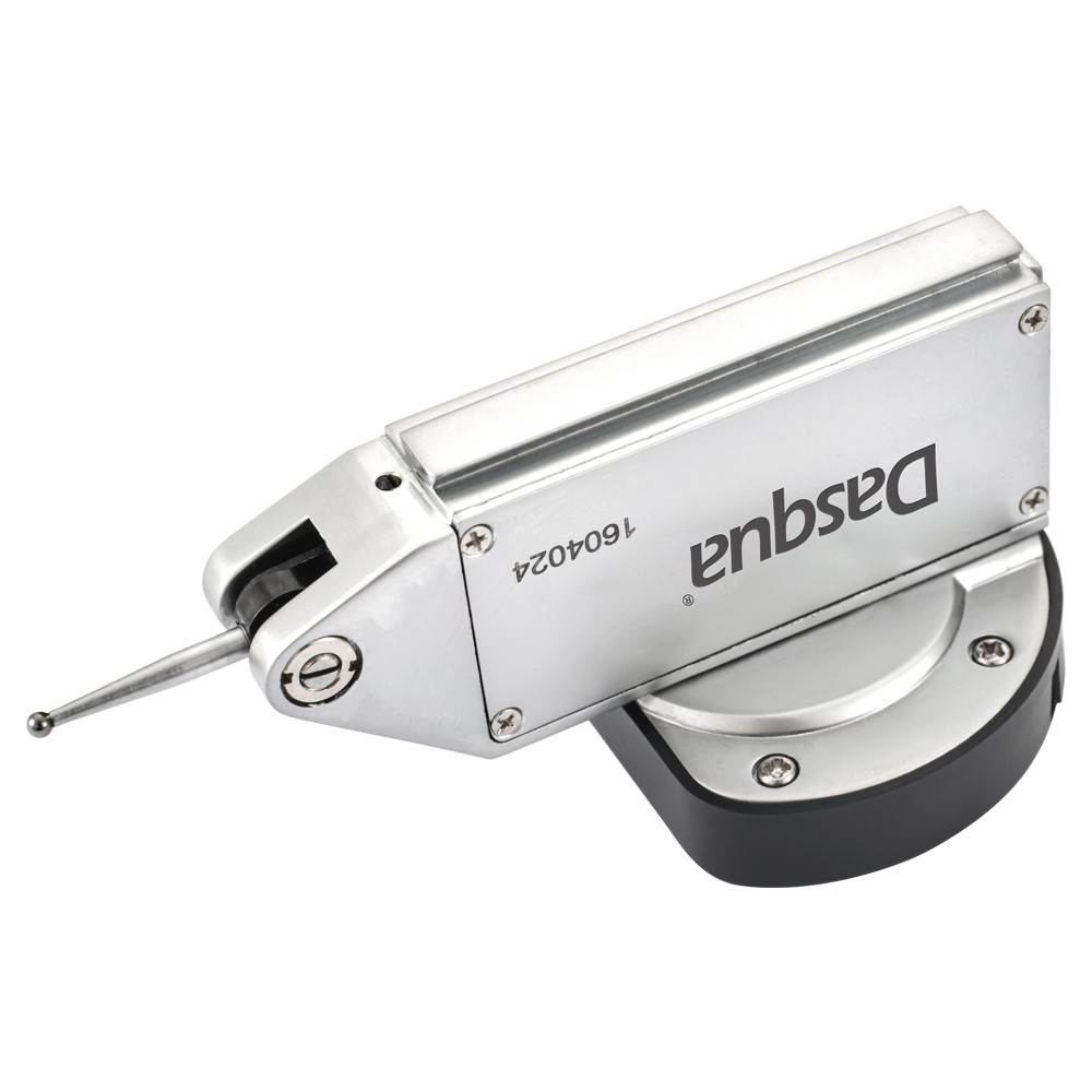 DASQUA Digital Test Comparator Finger Type Dti Meter