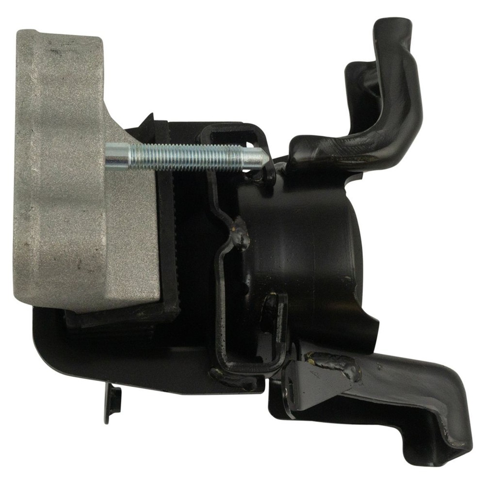 TRQ Front Hydraulic Engine Motor Mount RH for Corolla Matrix Vibe