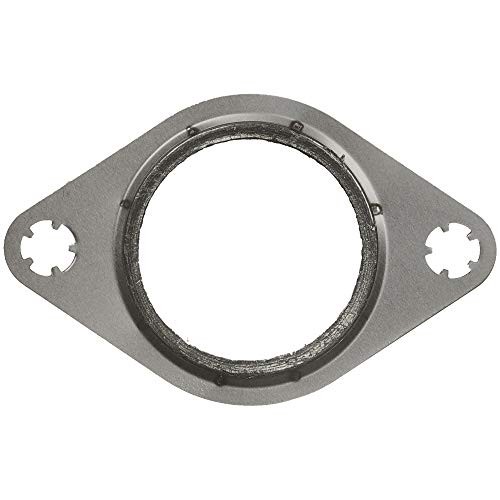 61061 Exhaust Pipe Gasket