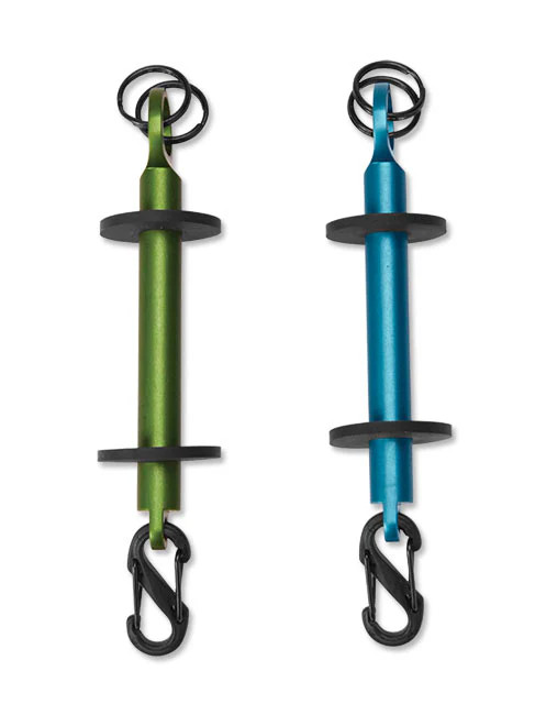 Orvis Tippet Tool