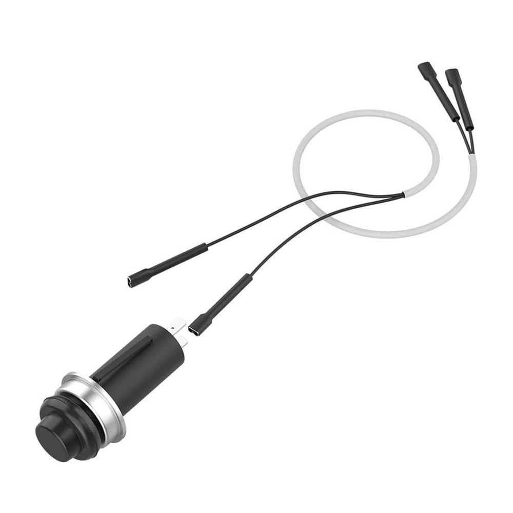 For Weber 69871 Igniter Switch Replacement Spirit E/S Models Half Price Durable