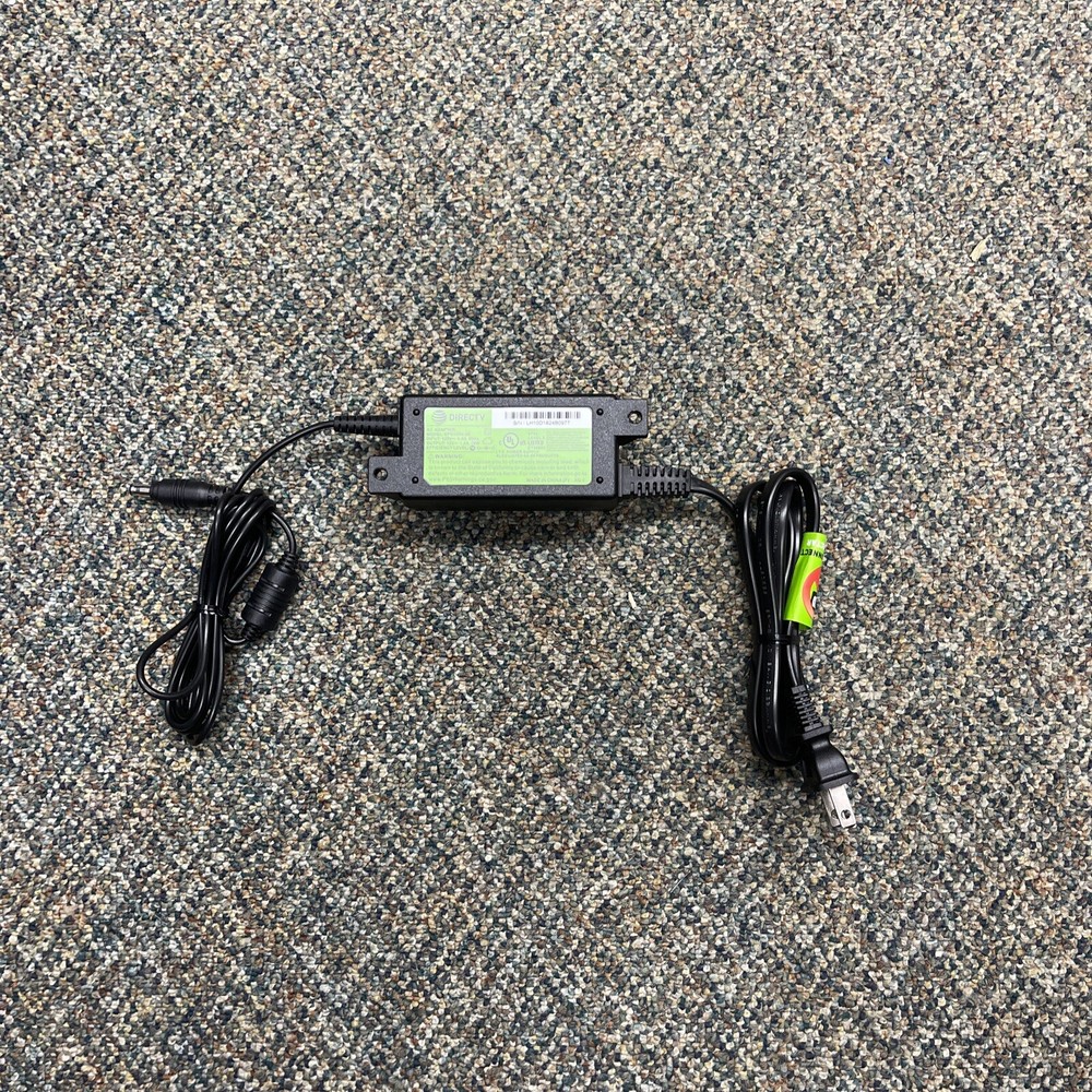 Direct TV ac adapters