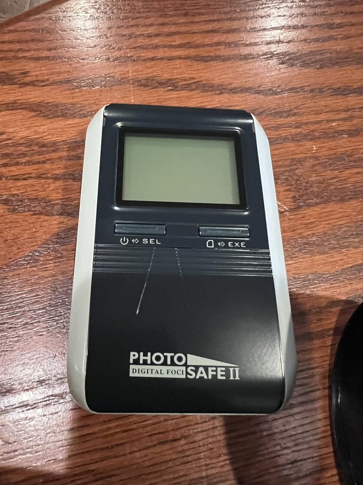 camera accessories lot