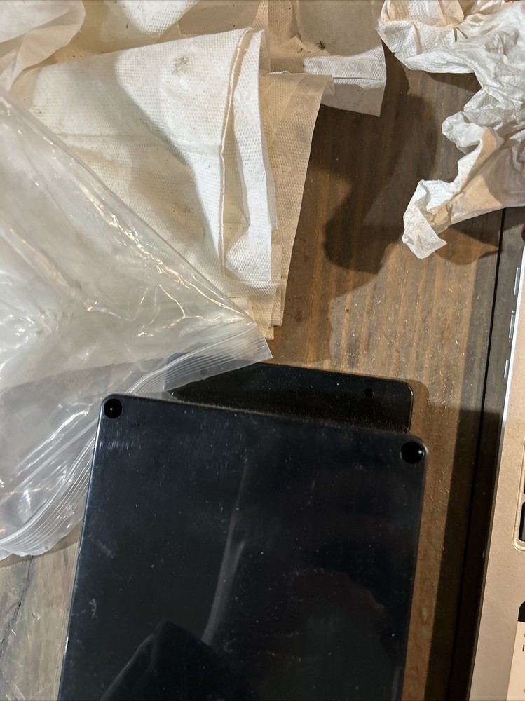 Pinfox IP65 Plastic Box Waterproof Electronic Enclosure Junction Box (NP1)