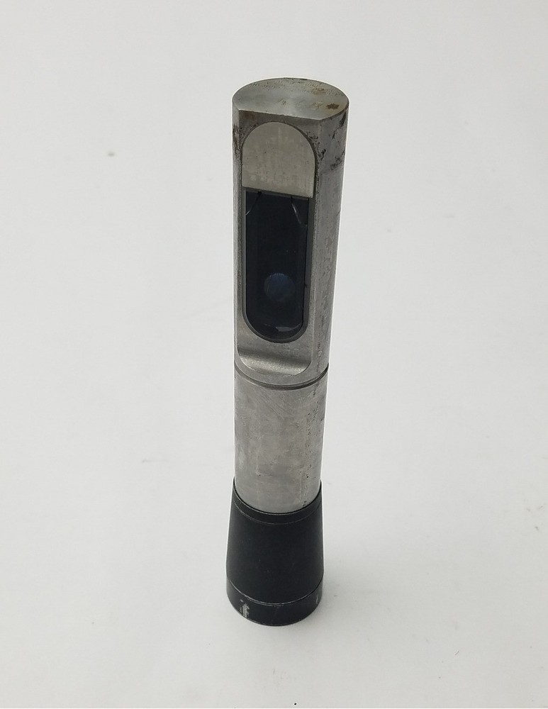 Refractometer TS Meter, Temperature Compensated Pat Pend