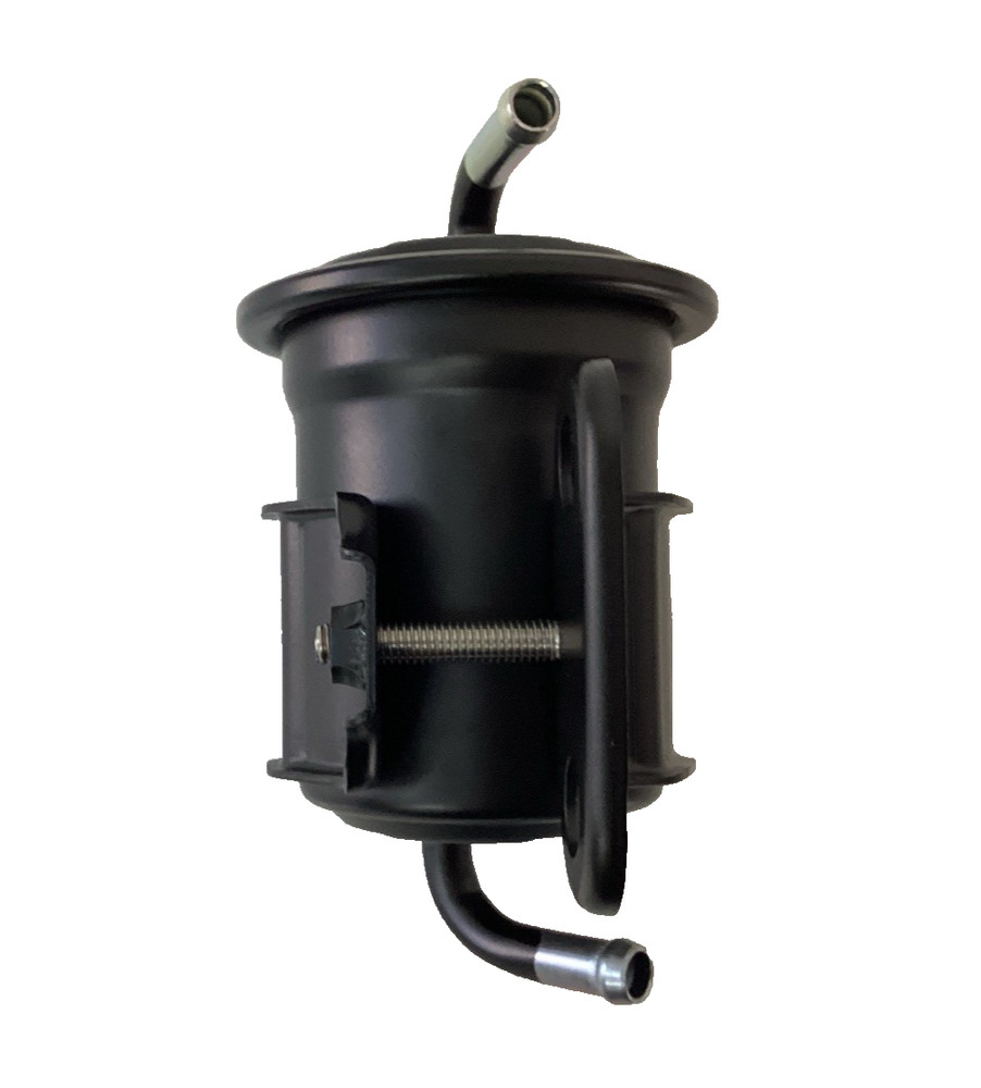 Suzuki Fuel Filter 15440-96J01