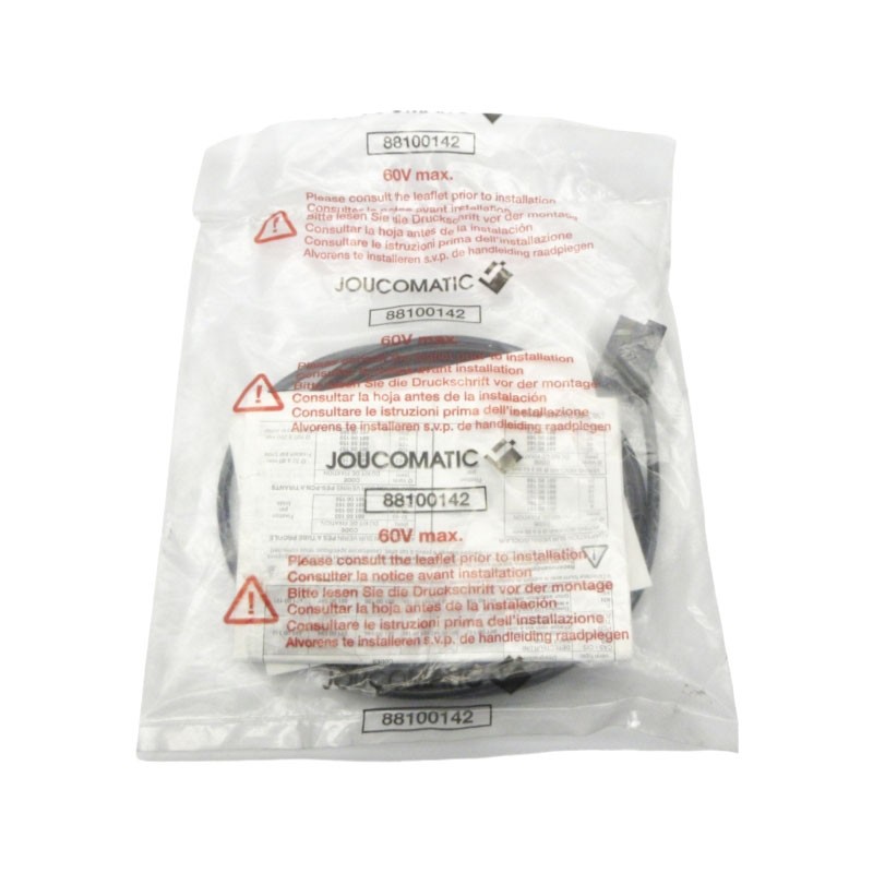 JOUCOMATIC 88100142 NSMP