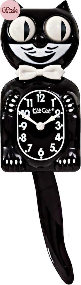 Gentlemen the Original (Classic Black)