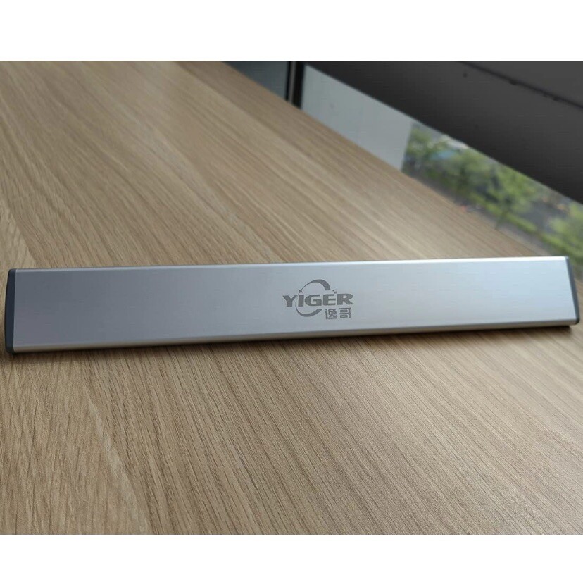 LED Closet-Light Motion Activated 54 Led Light, Ultra Slim