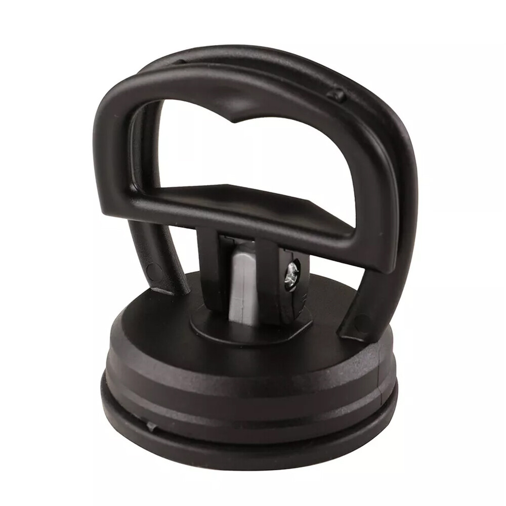 Car Body Dent Repair Puller Pull Panel Ding Remover Sucker Suction Cup Tool Set