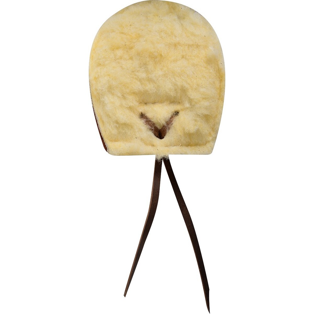 Cashel Ring Master Fleece 2