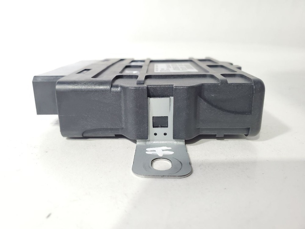 2023 Mitsubishi Mirage OEM Transmission Control Module 8631b903