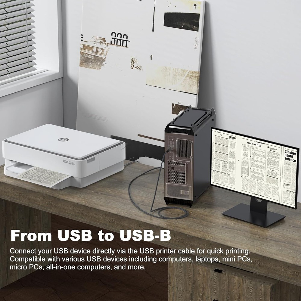 Dryer LP Gas Conversion Kit