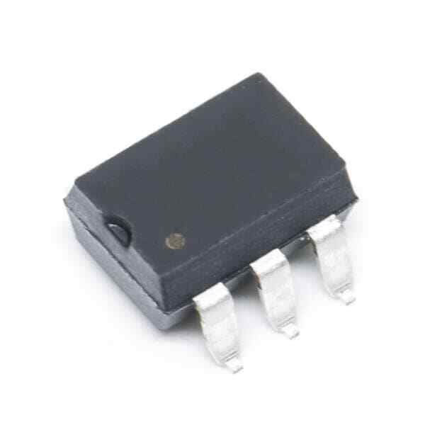2Pcs IL410-X007T SMD-6