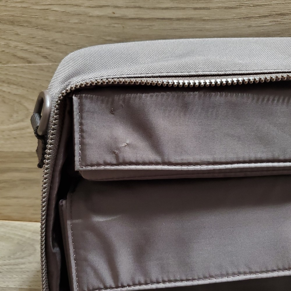 Nintendo Switch Transporter bag New wih Tags and Strap