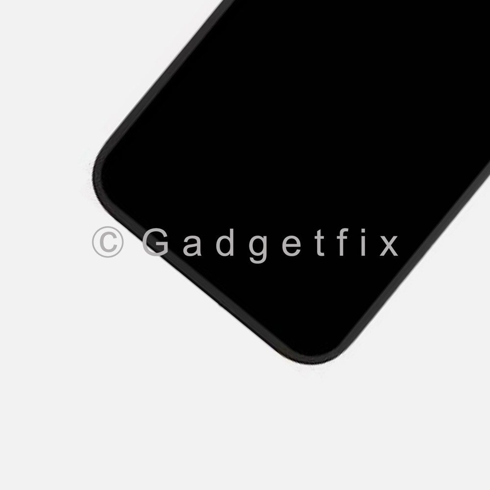 US For Iphone 16 Incell Display LCD Touch Screen Digitizer Assembly Replacement