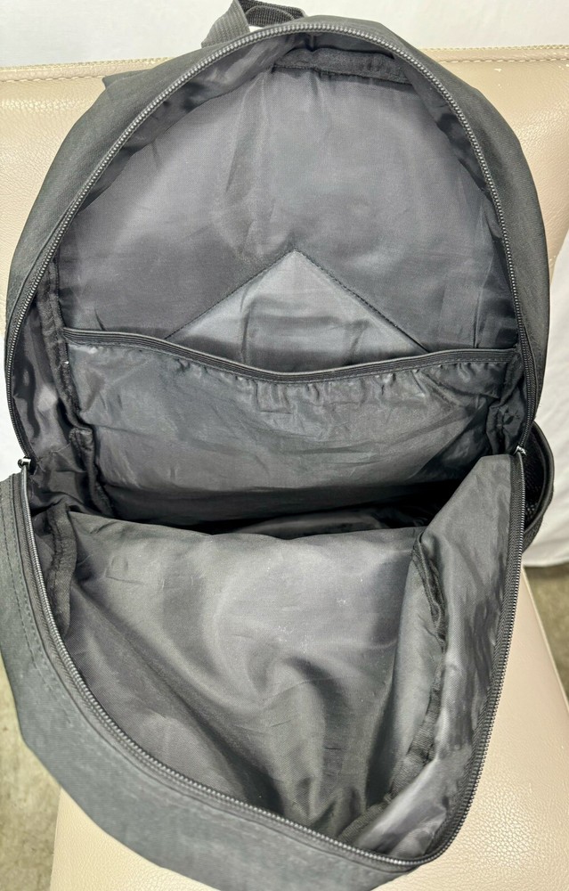 Kids Dinosaur Backpack