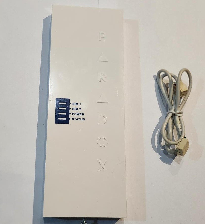 Paradox PCS260 Communicator Module