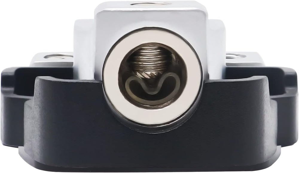 RECOIL DB13 3 Way Power Distribution Block [1 pack]