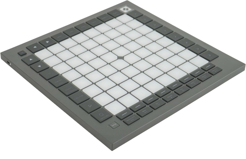 Novation Launchpad Pro MK3 Controller