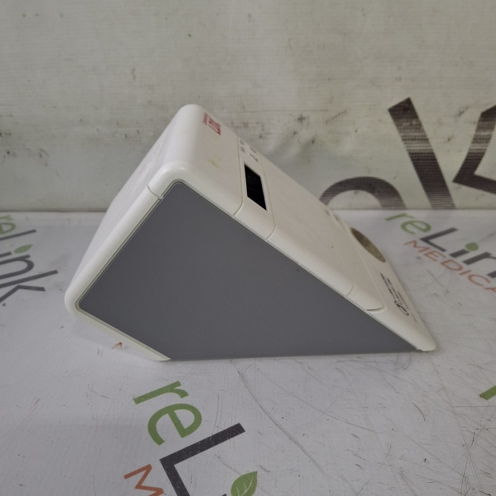 Cholestech LDX Cholesterol Analyzer