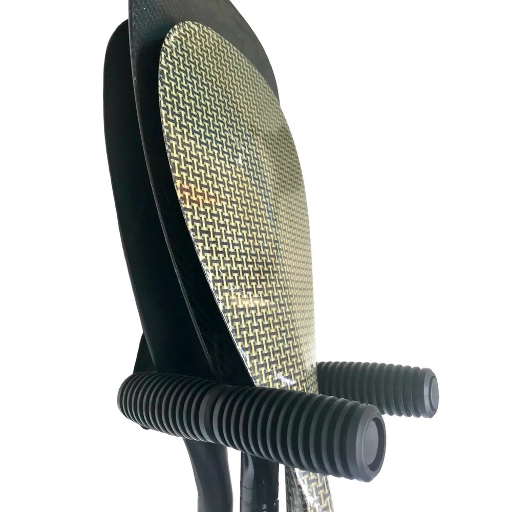 Paddle Wall Mount - Up to 4-5 Paddles