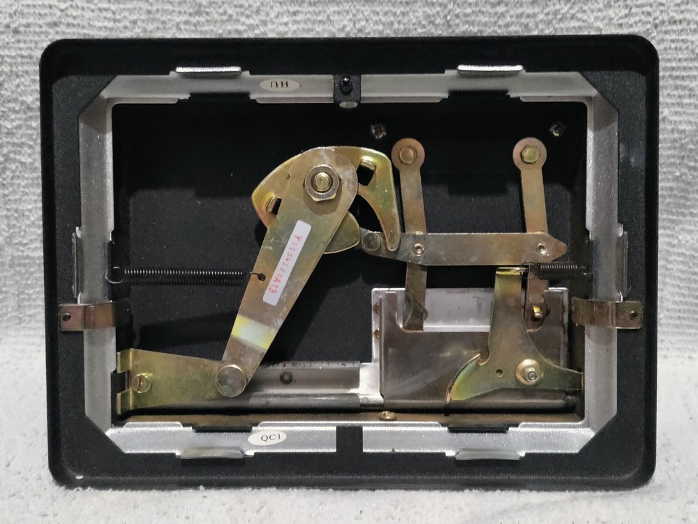 Top-O-Matic Cigarette Maker Rolling Machine Makes King and 100mm Cigarettes