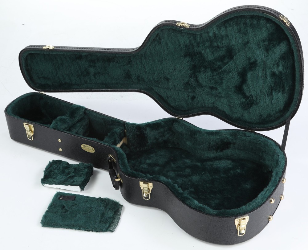 Martin Case for GPCPA5K